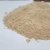 Import wood powder for paper industry from Vietnam