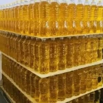 Cheap 100% Refined Sunflower Cooking Oil