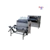 filter knife pleating machine