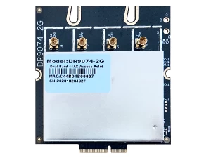 DR9074-2.4G-PN01.1-Wifi-6-Qualcomm-QCN9074-Single-Band-2.4-GHz-4T4R-M.2-E-Key-Interface-802.11ax.html