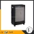Import 080905 Portable Infrared Room portable Gas Heater from China