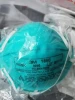 N95 1860 Surgical Face Mask / 3M 8210 Face Mask