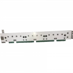 bus-bar GE1412/41A296332BLP2