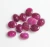 Import Ruby - All Shapes, Cuts, Carats, Colors & Treatments - Natural Loose Gemstone from United Arab Emirates