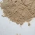 Import wood powder for paper industry from Vietnam