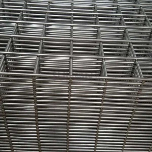 Stainless Steel Welded Mesh  high quality stainless steel welded wire mesh﻿