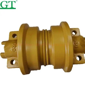 China High Quality Bulldozer Excavator Parts Supplier