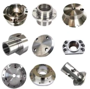 Customized Galvanized Special Shaped Sheet Metal for Stainless Steel Curtain Wall Building