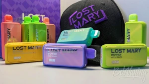 lost mary vape distributor Buy 15k Disposable – Wholesale Supply from FOGER TECH, USA F: Cotton Candy Size:2g Vuse Solo Menthol cartridges