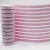 Import Medical Waistband for abdoment band Hook And Loop from China