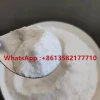 chemical powder 125541-22-2 Medical Intermediate 99.5% white powder