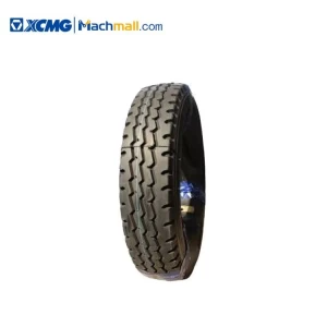 XCMG spare parts 860168594 12.00R20-20Pr Hy969 Cover Tire