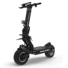 Dualtron X The Beast electric scooter Authentic
