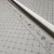 Import Interlocking PVC Grid Pattern Ceiling Sheet for Commercial Projects from China