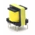 Import High Frequency Flyback Transformer For DC Converters from China