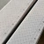Import Interlocking PVC Grid Pattern Ceiling Sheet for Commercial Projects from China