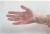 Import Hot Sell Cheap price high quality disposable transparent medical industrial food PVC Vinyl Gloves from China