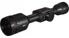 ATN ThOR 4, 640x480 Sensor, 1-10x Thermal Smart HD Rifle
