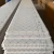Import Interlocking PVC Grid Pattern Ceiling Sheet for Commercial Projects from China