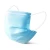 Import 3 PLY MEDICAL FACE MASK (ABOVE 95% FILTRATION) from China