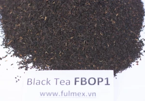 Black tea FBOP1