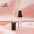 Import Neutral Logo Free Glossy and Matte Velvet Lip Gloss Transparent Mineral Solid Lip Oil Waterproof Free of Harmful Ingred from China