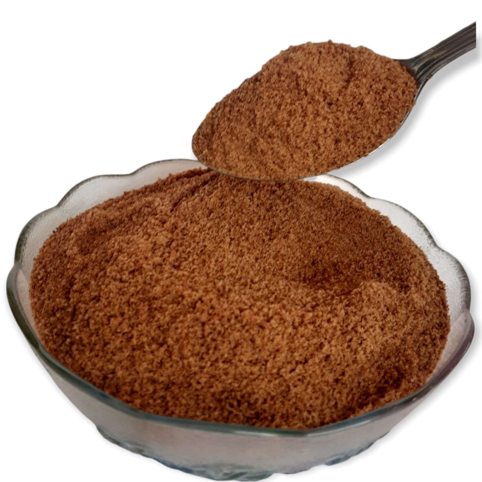 Buy Organic Coconut Brown Sugar from Cv. Aliviandra, Indonesia ...