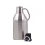 Import 64oz Stainless Steel Vacuum Insulated Bottle With BPA Free Lid from China