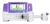 Import UniFusion SP50 Vet Syringe Pump Instrument from China