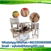 oblea maquina bakery equipment, sugar cone machine