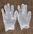 Import Hot Sell Cheap price high quality disposable transparent medical industrial food PVC Vinyl Gloves from China