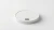 Import 52mm Paper Lid - Compatible with 2.5oz Cups - 100% Plastic-Free - Recyclable from Republic of Türkiye