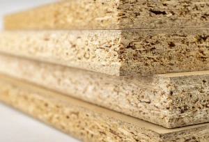 Premium Particle Core Plywood Bulk Supply High Quality Wood Export Grade Material