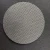 Import 1.0mm thickness sintered multi-layer titanium woven mesh from China