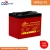 Import Csbattery 12V35ah 15years Working Gel Solar Battery for LED-Lights/Power-Tools/Buggies/Forklift/Amy from China