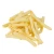 Import Frozen French fries freeze French fries chips semi-finished fresh potato strips from USA