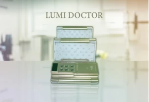 LUMI DOCTOR