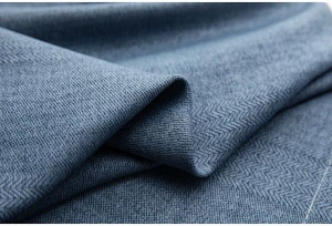 2021 High Quality Anti-Static Good Reputation Home Textile Curtain Fabric