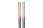 Carbide Reamer