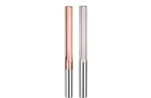 Carbide Reamer