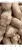 Import Yarm from Nigeria