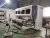 Import cnc legs machine from USA