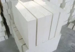 factory price of Soft Fire Brick for Sale