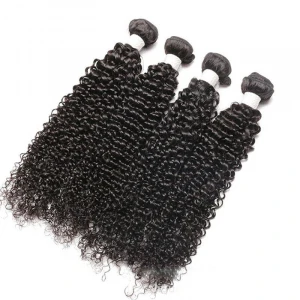wholesale virgin hair factory curly hair products