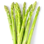 High Quality Fresh Asparagus