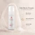 Import Face Wash Foam Sensitive Skin – 150 ml from Canada