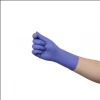 Disposable gloves, nitrile gloves