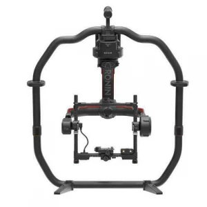 DJI Ronin 2 3-Axis Handheld and Aerial Stabilizer Professional Combo