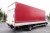Import Truck Cover Tarpaulin from China