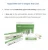 Import self-test covid-19 antigen rapid test from China